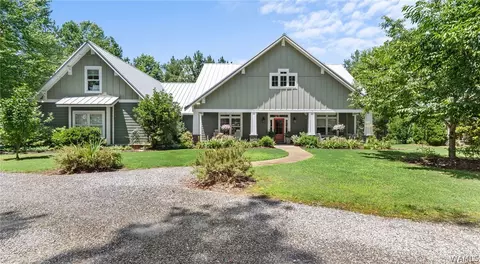 14675 Longview Dr, Northport, AL 35475