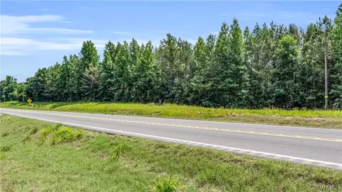 000 Al-159, Fayette, AL 35555