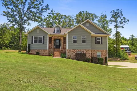 11967 Danny Dr, Mc Calla, AL 35111