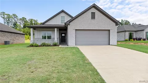5110 Summerfield Dr E, Tuscaloosa, AL 35404