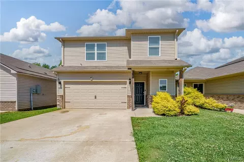 12540 Waterbury Way, Moundville, AL 35474