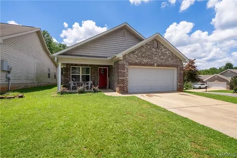 2350 Legacy Park Dr, Tuscaloosa, AL 35404