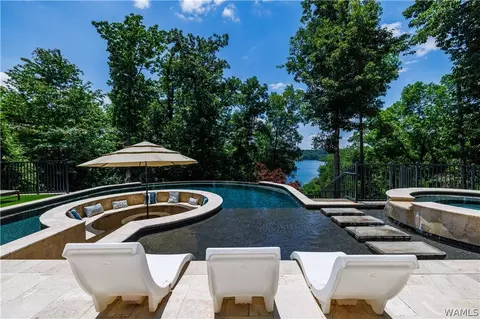 7004 Windward Ave NE, Tuscaloosa, AL 35406