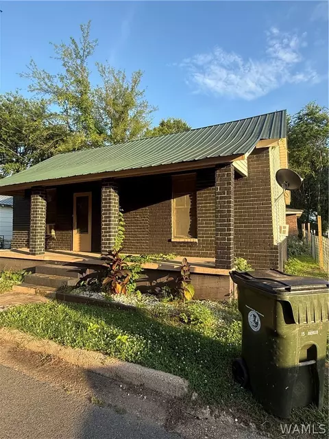 1117 27th St, Tuscaloosa, AL 35401