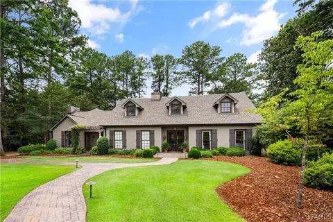 1208 Pinemont Dr N, Tuscaloosa, AL 35406
