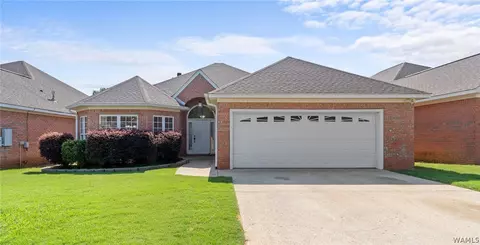 9289 Penrose Ln, Tuscaloosa, AL 35405