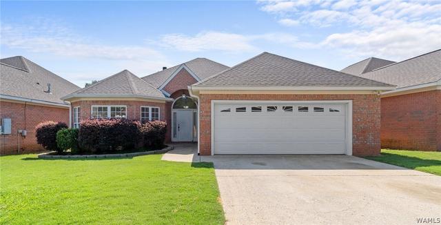 9289 Penrose Ln, Tuscaloosa, AL 35405