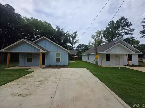 2134 4th St E, Tuscaloosa, AL 35404