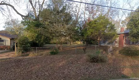 0 33rd Ave, Tuscaloosa, AL 35401
