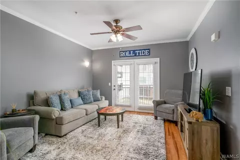 1901 5th Ave E #2218, Tuscaloosa, AL 35401