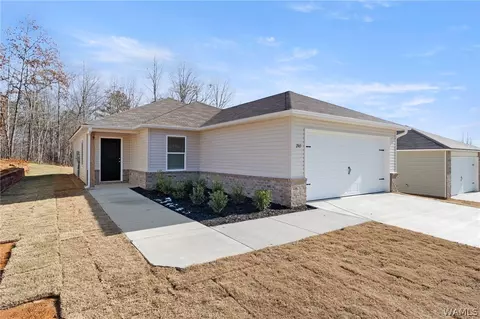 13952 Sir Lancelot Dr, Tuscaloosa, AL 35405