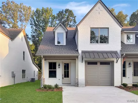 3693 Timber Cove Cir, Tuscaloosa, AL 35406