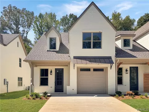 3693 Timber Cove Cir, Tuscaloosa, AL 35406
