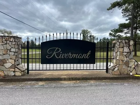 259 Pinecrest Ln, Pickensville, AL 35447