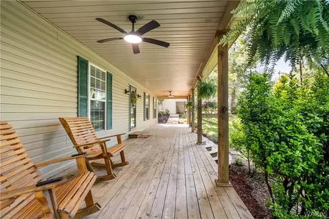 10583 Turner Spur, Tuscaloosa, AL 35406