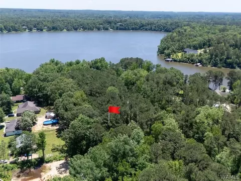 lot19 Grandview Dr, Northport, AL 35475