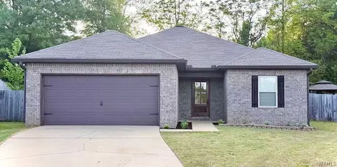 200 Roscommon Rd, Tuscaloosa, AL 35405