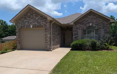 6712 Cooperstown Cir, Cottondale, AL 35453