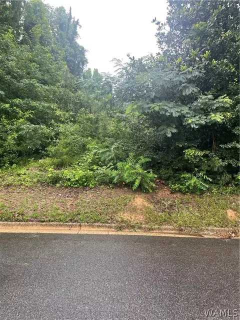 2620 2nd St E, Tuscaloosa, AL 35404