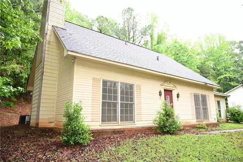 5244 Overbrook Rd, Tuscaloosa, AL 35405