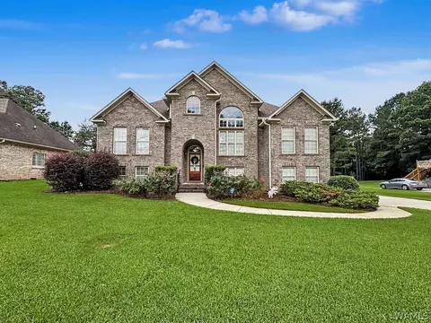 9448 Ambrose Ln, Kimberly, AL 35091