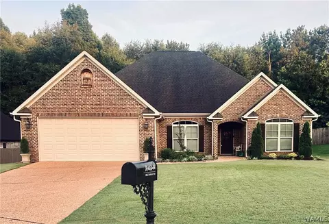 11563 Lindsay Way, Northport, AL 35475