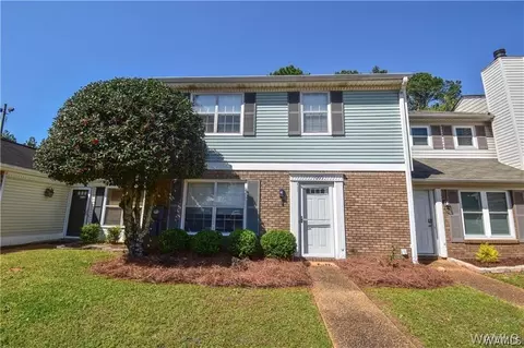 1005 Fairfax Dr, Tuscaloosa, AL 35406