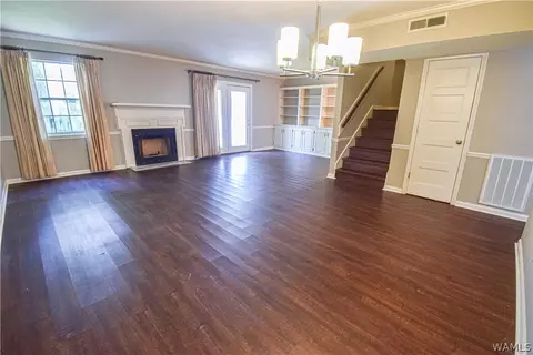 1005 Fairfax Dr, Tuscaloosa, AL 35406