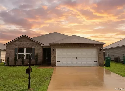 373 Center Field Dr, Tuscaloosa, AL 35405