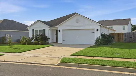 7218 Dowery Dell Way, Northport, AL 35473