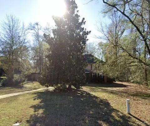 1019 Mallard Cir, Tuscaloosa, AL 35405