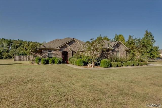 12406 Cherokee Trl, Northport, AL 35475