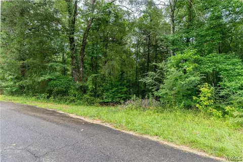 0 County Rd 68, Berry, AL 35546 photo 16