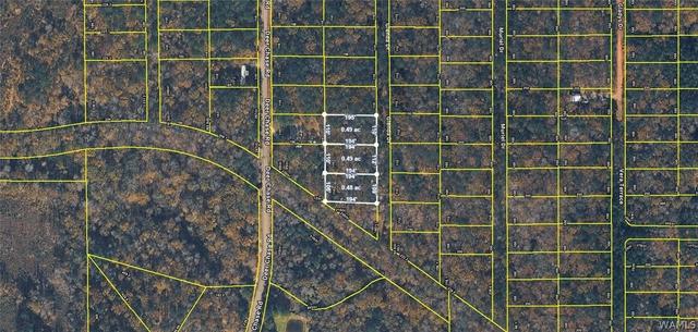 lot10 12 Glenda Dr, Mc Calla, AL 35111