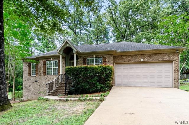 4801 Northwood Lake Dr E, Northport, AL 35473