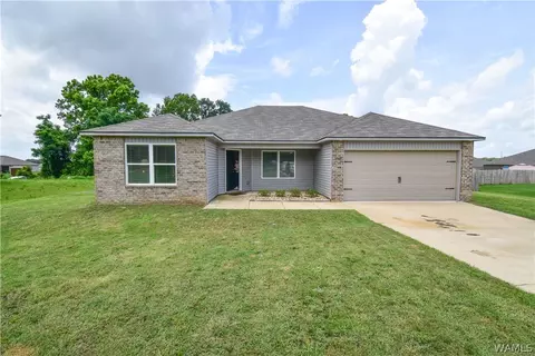 14405 Old Greensboro Rd, Tuscaloosa, AL 35405