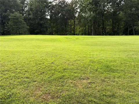 2860 Woodland Hills Dr, Tuscaloosa, AL 35405
