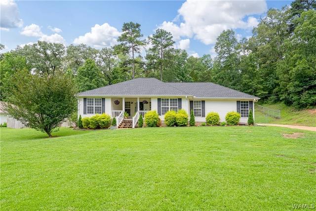 15262 Loblolly Ct, Northport, AL 35475