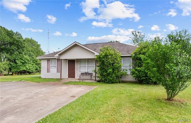 12546 Drift Bay Cv, Elrod, AL 35458