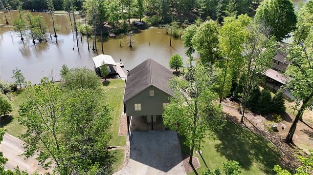 517 Teal Ln, Eutaw, AL 35462