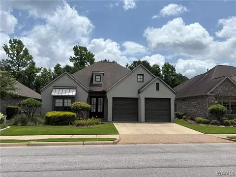 5025 Yorkshire Ln, Tuscaloosa, AL 35406