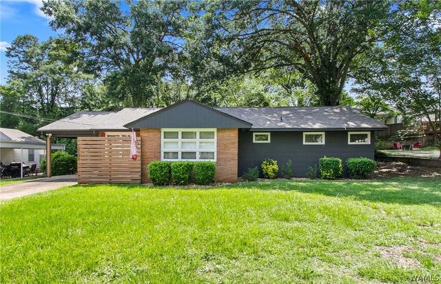 1904 22nd Ave, Northport, AL 35476