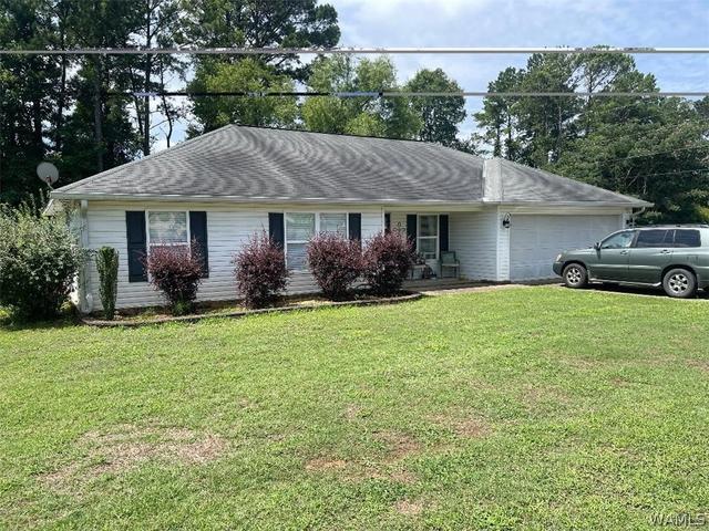 15553 Don Anderson Pkwy, Brookwood, AL 35444