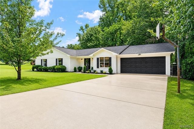 4223 2nd Ave E, Northport, AL 35473