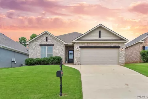 576 Camille Ln, Tuscaloosa, AL 35405