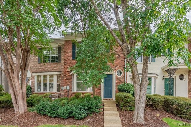 1710 Duval St, Tuscaloosa, AL 35406