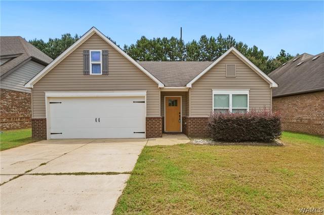 2709 Lily Cir, Northport, AL 35473