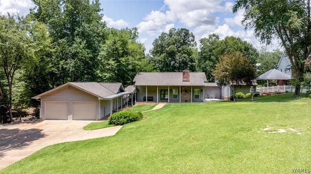 11485 April Sound Dr, Northport, AL 35475