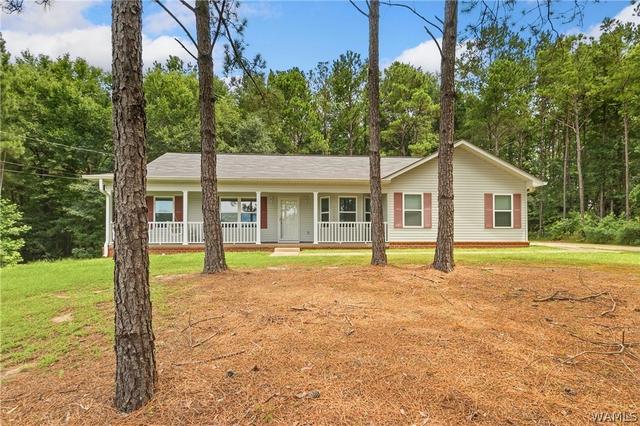 19727 Wenwood Cir, Berry, AL 35546
