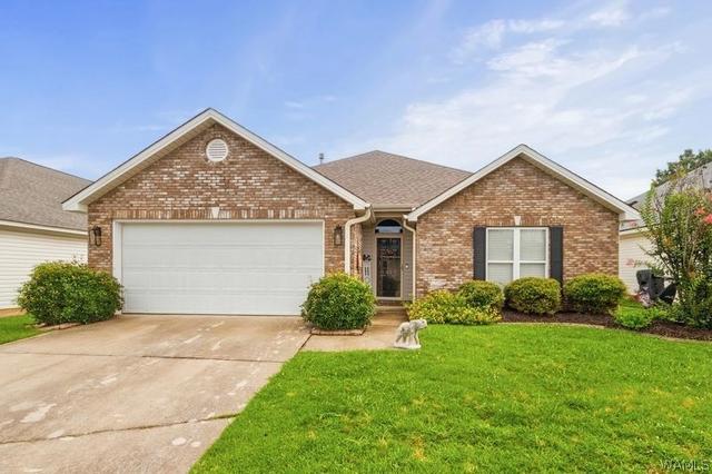 9618 Empress Blvd, Tuscaloosa, AL 35405